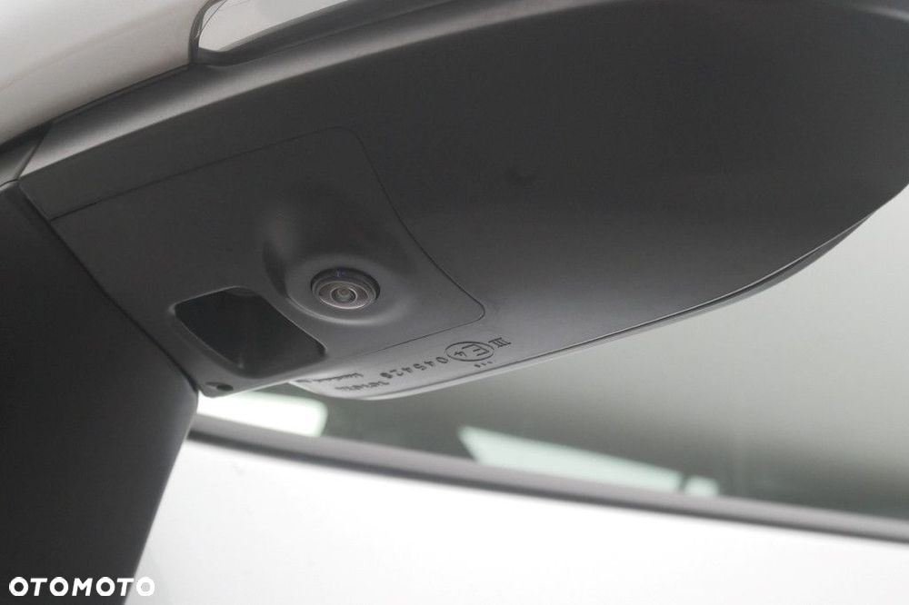 Toyota RAV4 - 19