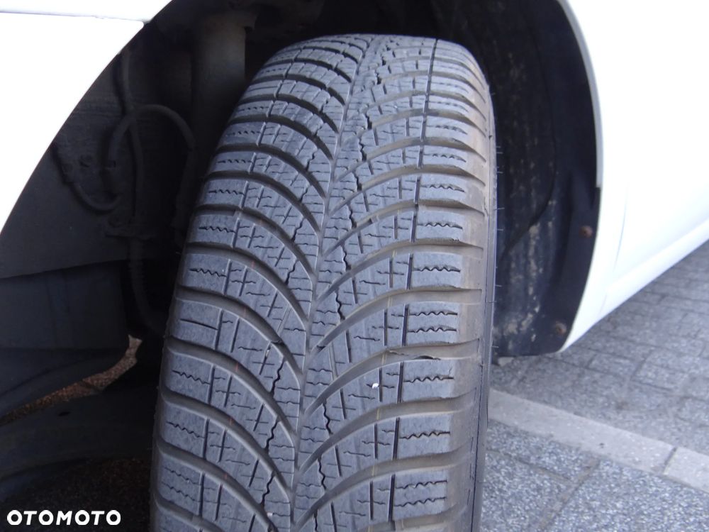 Hyundai i30 1.4 Classic - 20