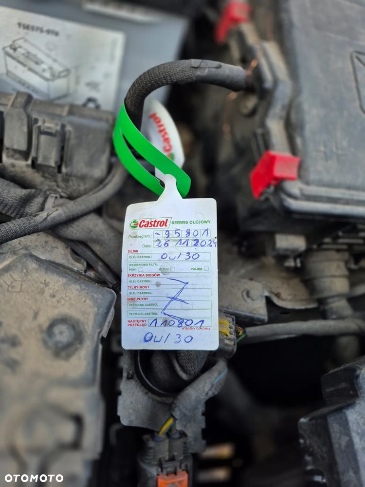 Peugeot 308 1.2 PureTech Active S&S - 20