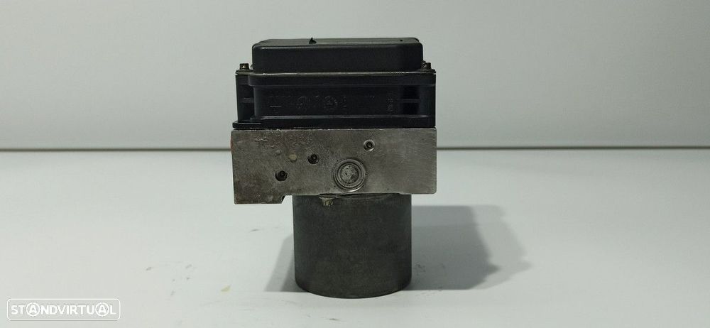 ABS BMW SERIE 5 BERLINA (E60) 530D - 8
