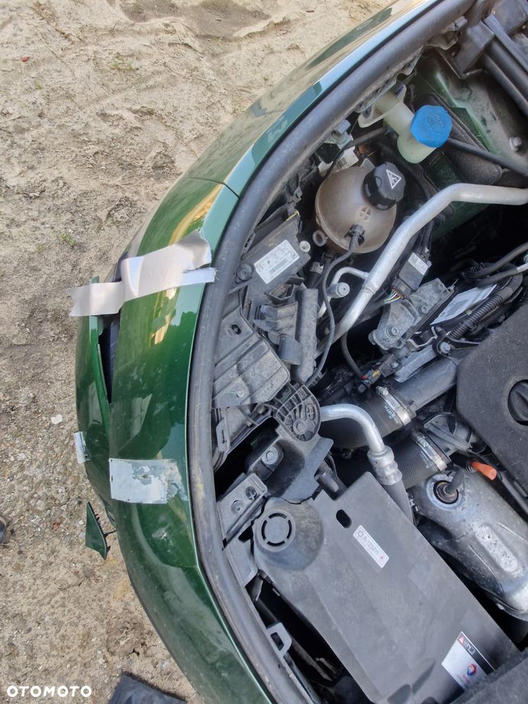 Peugeot 308 BlueHDi 130 Stop & Start Allure Pack - 18