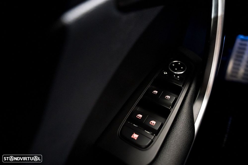 Kia ProCeed 1.0 T-GDI GT Line - 14