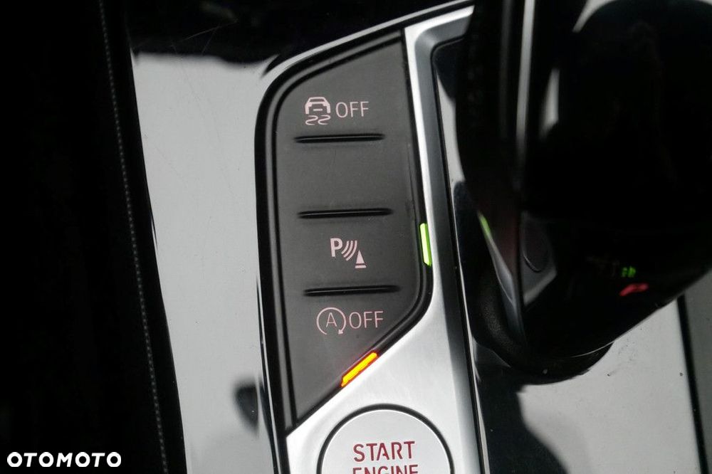 BMW Seria 1 - 18