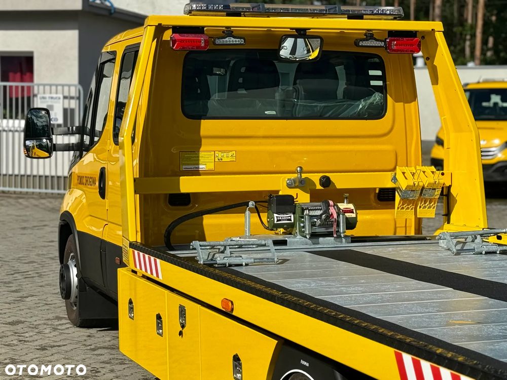 Iveco Daily - 9
