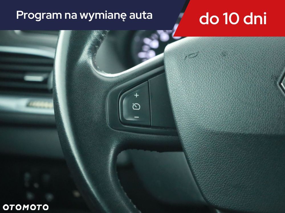 Renault Megane - 17