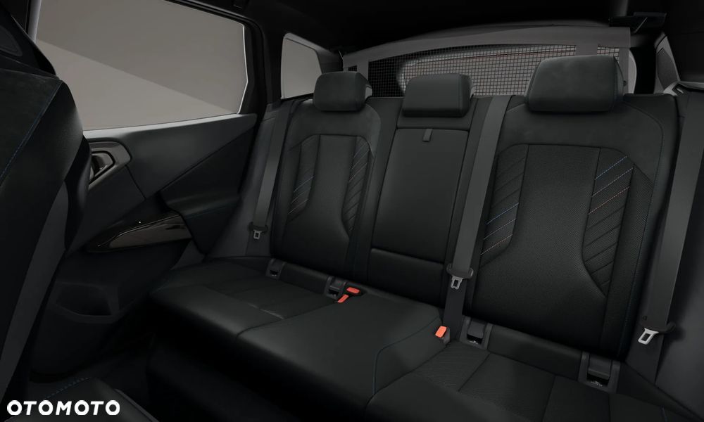 BMW X3 20d xDrive - 14