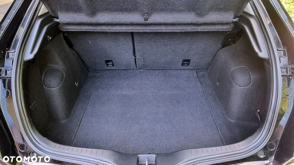 Honda Civic - 19