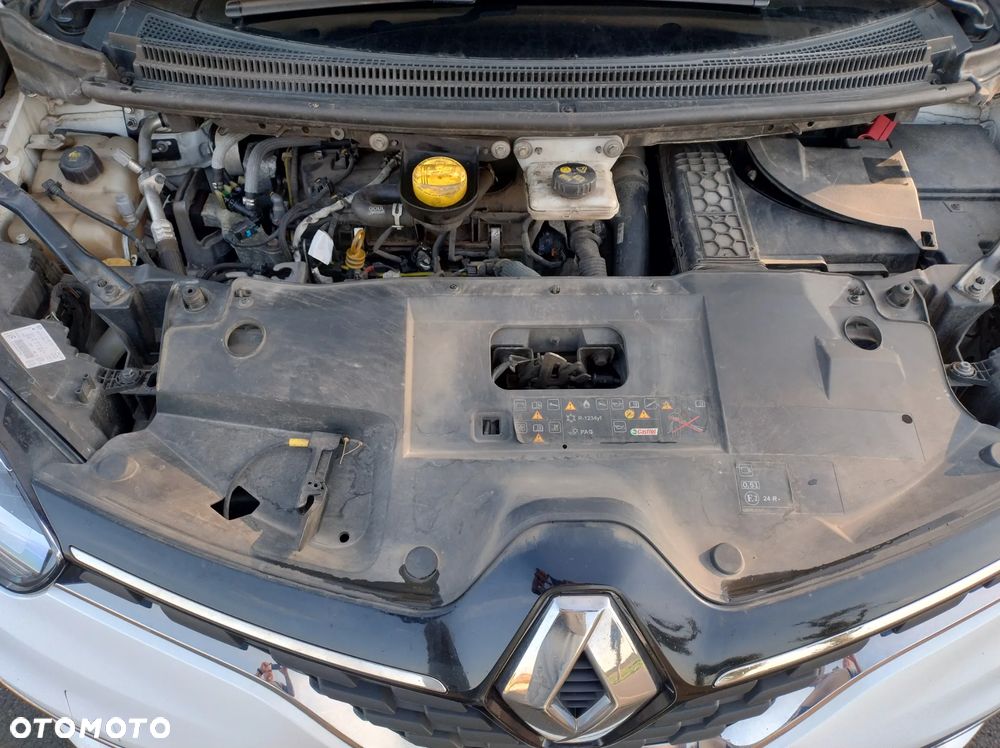 Renault Grand Scenic - 40