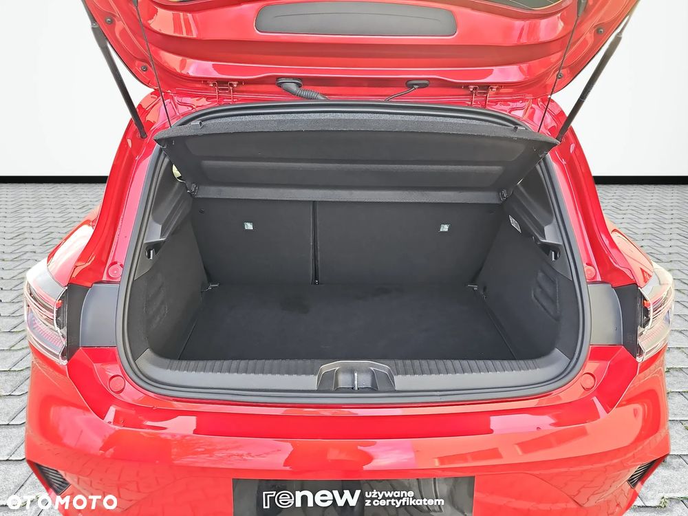 Renault Clio 1.0 TCe Techno - 31