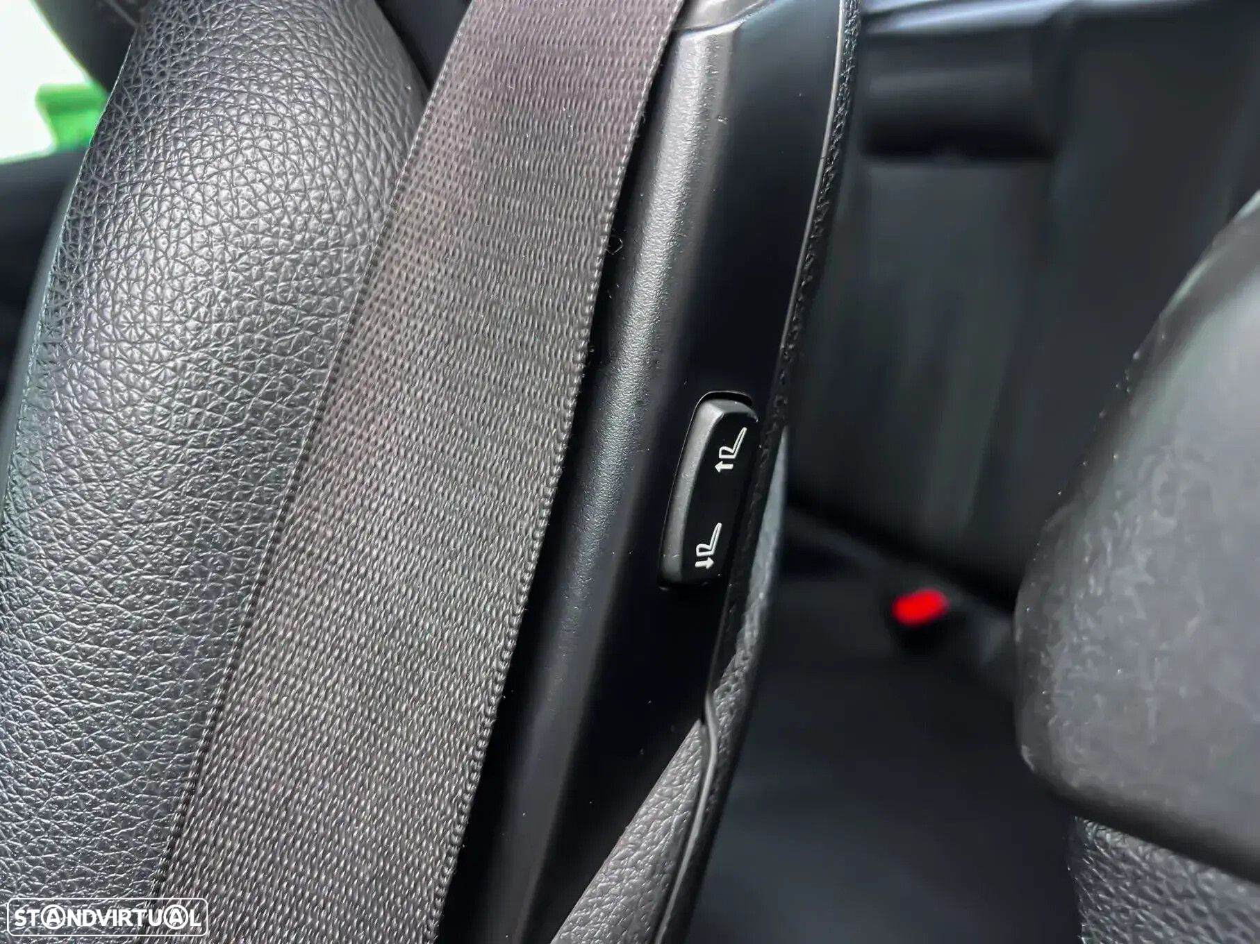 BMW 420 - 15