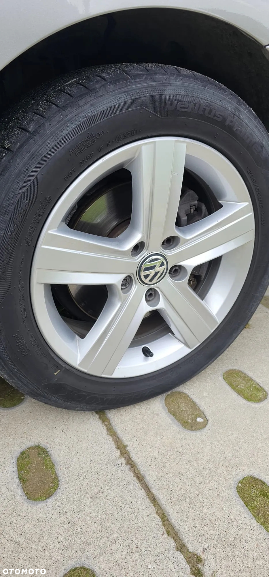 Volkswagen Golf VI 1.6 TDI Highline CityLine - 13