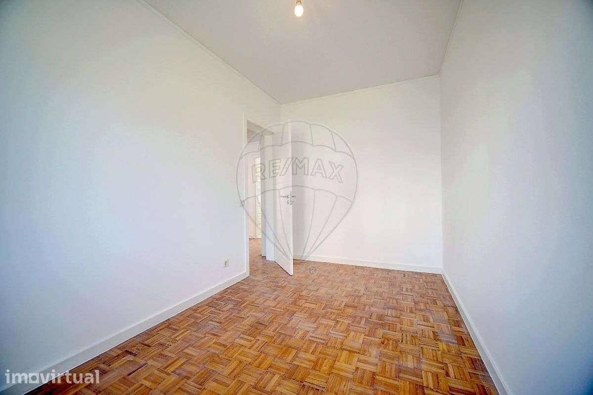 Apartamento T3 para arrendamento - Grande imagem: 3/20