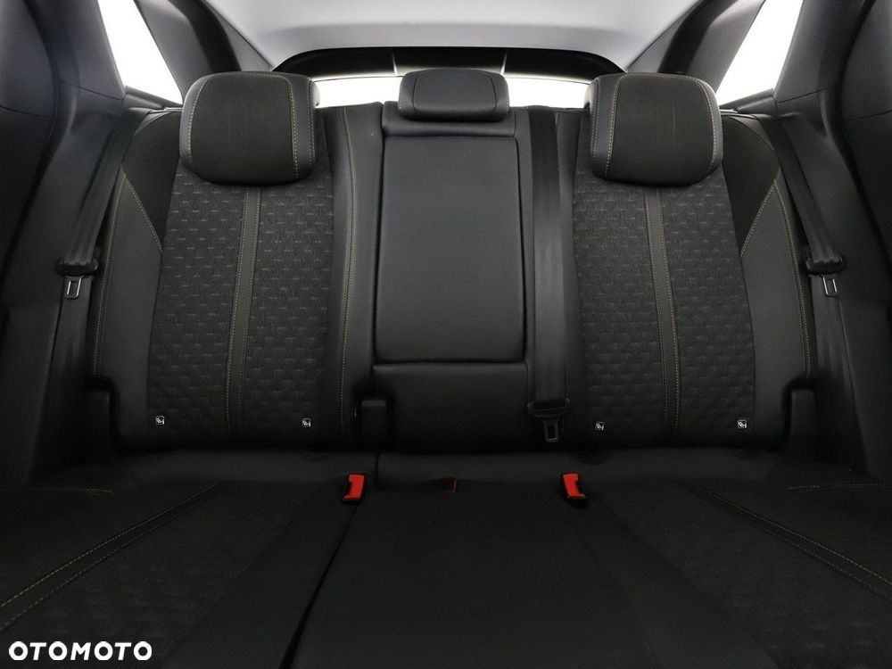 Peugeot 3008 1.2 PureTech Road Trip S&S - 19