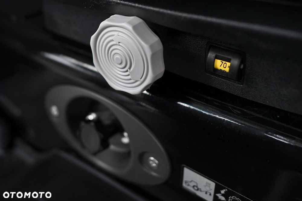 LS Traktor MT3.40 - 30