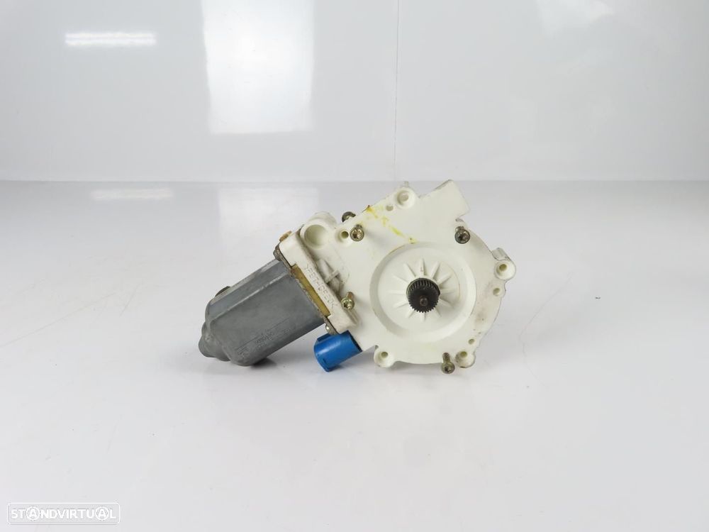 Motor elevador Porta Direito/Frente Usado / Original MINI MINI (R50, R53)/MINI M... - 1