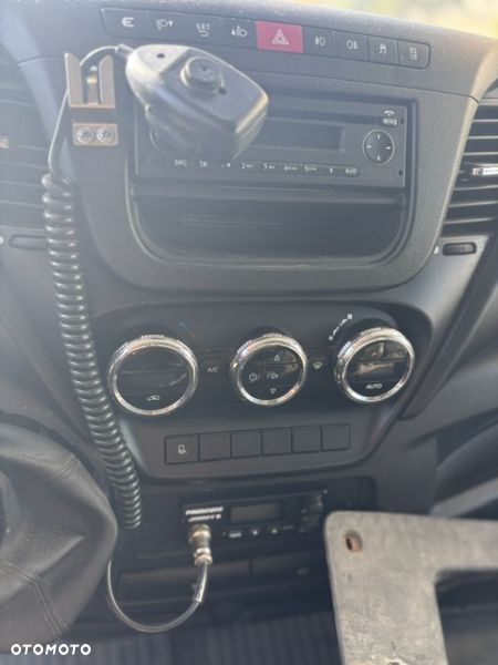 Iveco daily - 14
