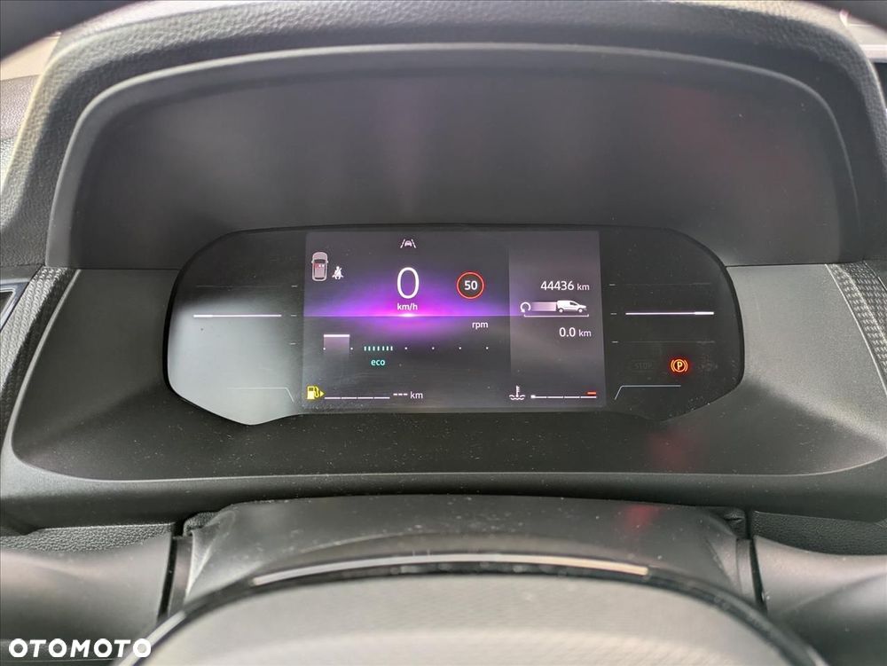 Renault kangoo-express/van - 15