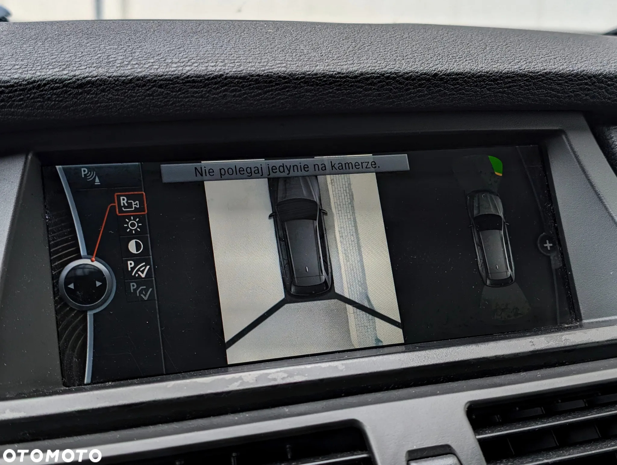 BMW X5 xDrive35d - 19