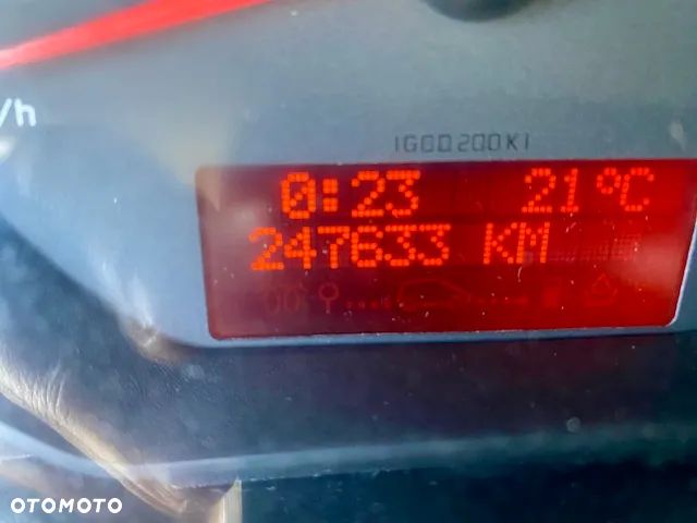 Renault Master - 14