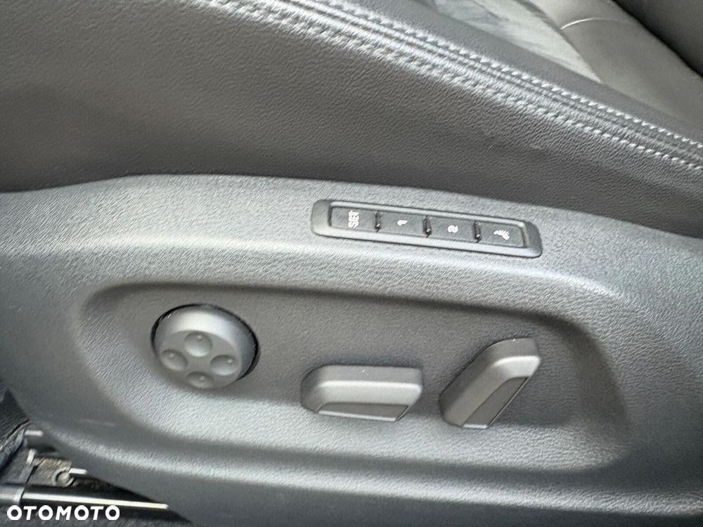 Seat Alhambra 2.0 TDI Xcellence DSG - 22