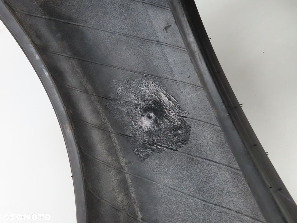 2x 205/55R16 OPONY ZIMOWE Kormoran SnowPro b2 91T - 5