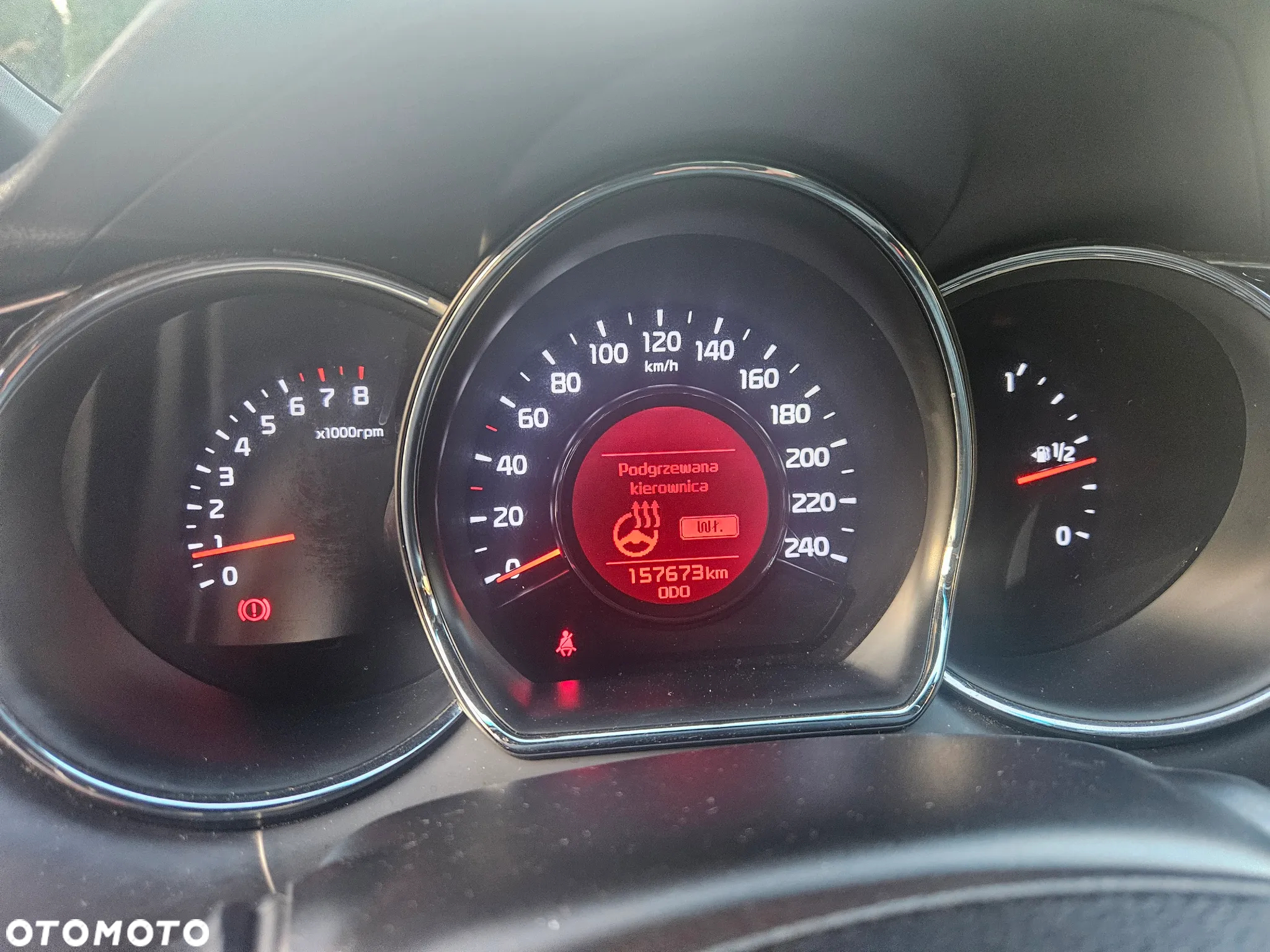 Kia Ceed 1.0 T-GDI GT-Line - 25