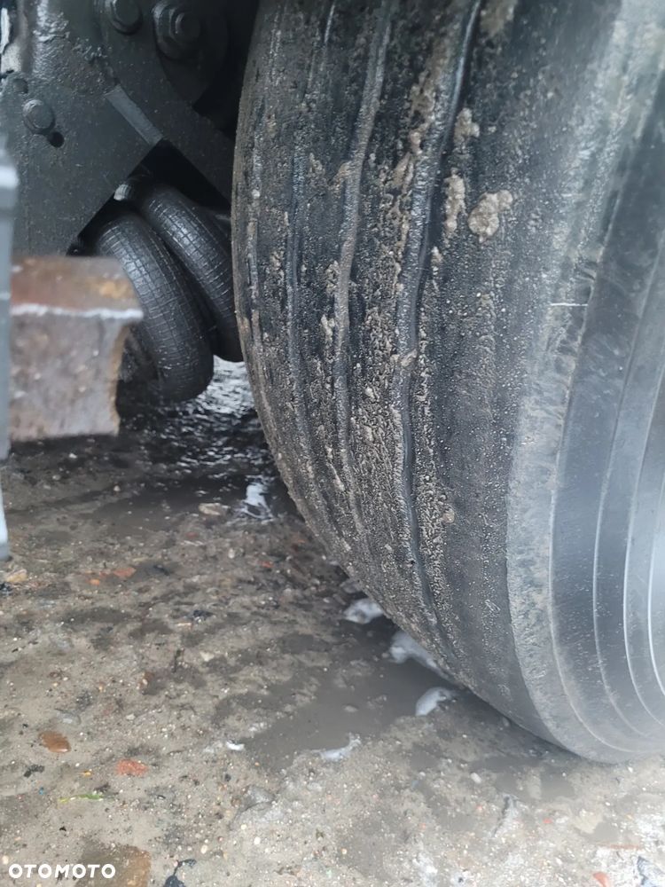 Feber Inter Cars - 5