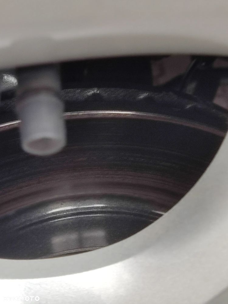 Dacia Sandero Stepway TCe 90 (S&S) Celebration - 12