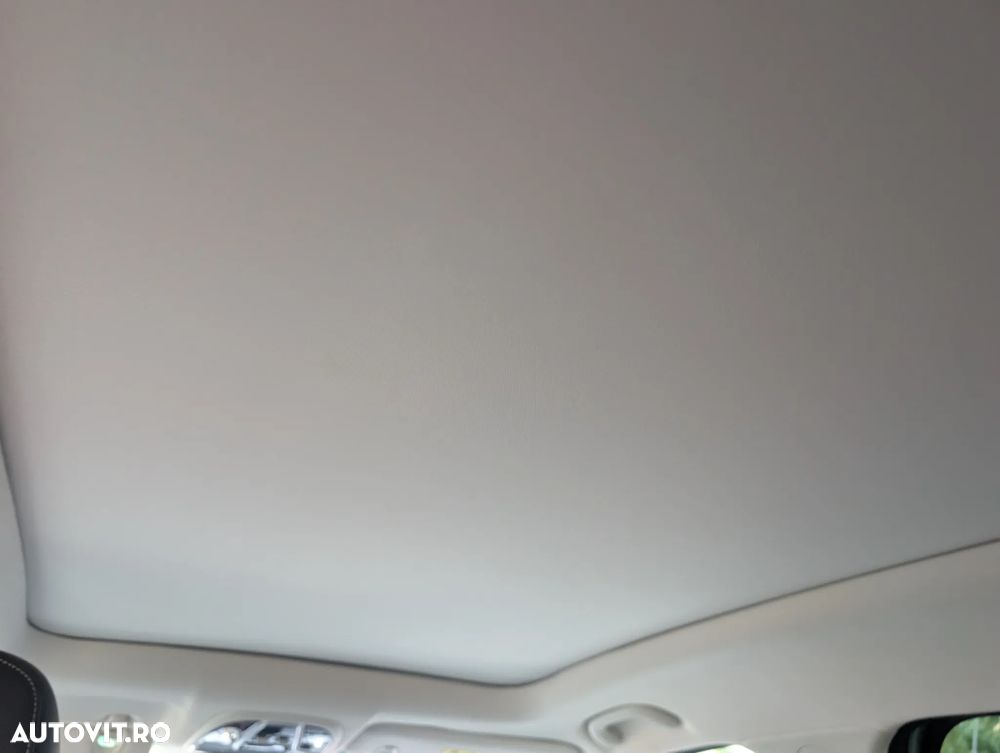 Baic X75 - 10