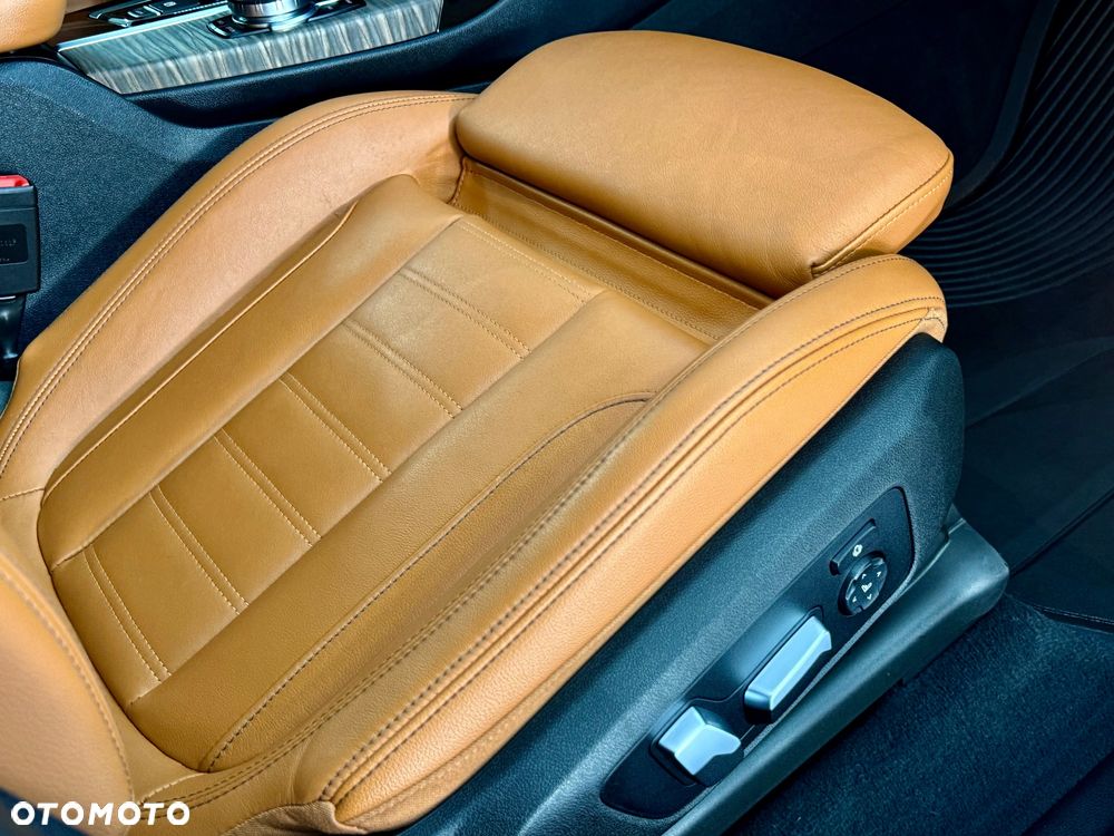 BMW X3 - 14