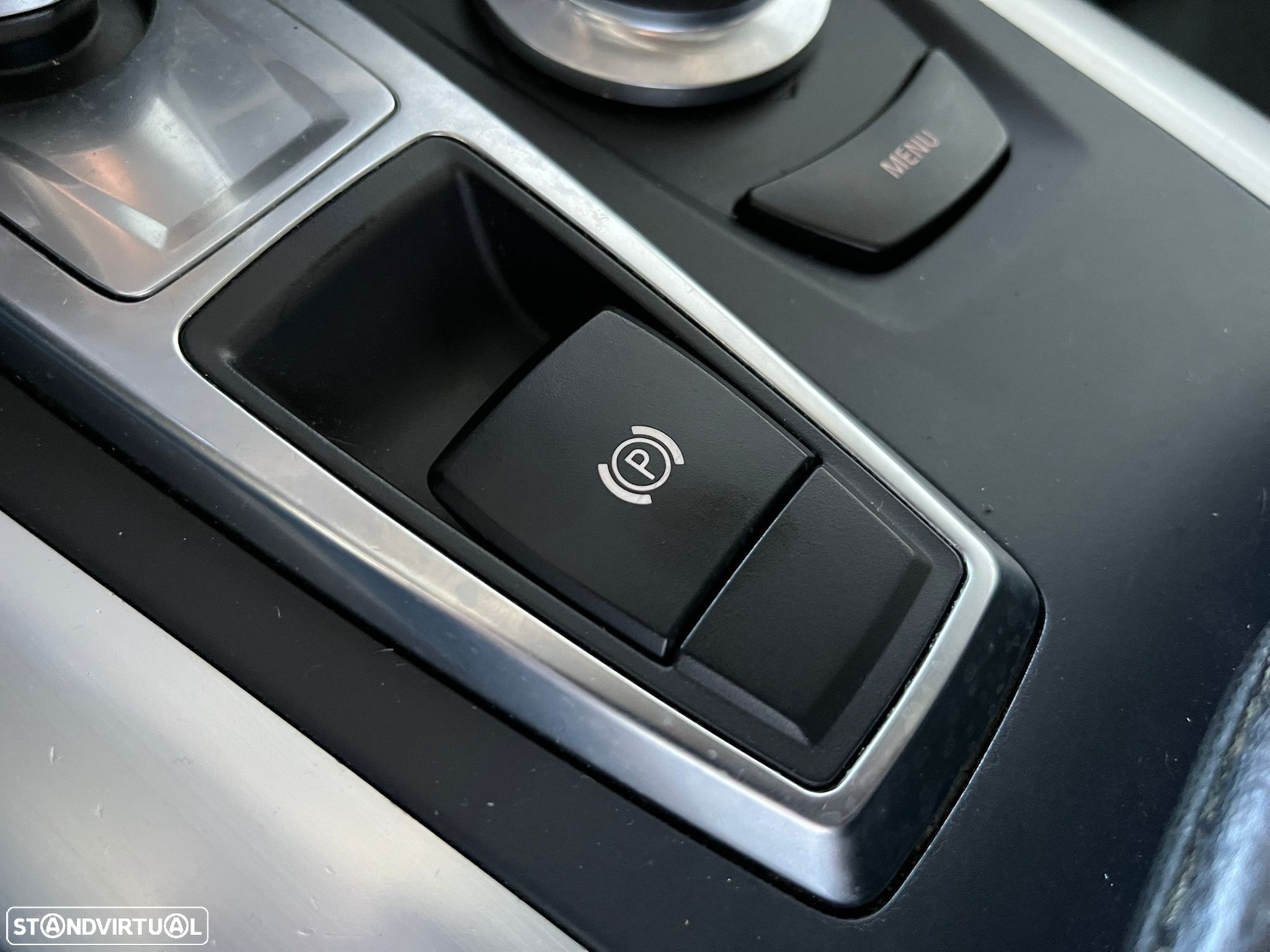 BMW X5 3.0 si - 17
