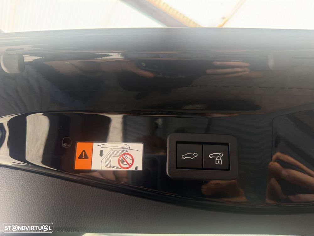 Toyota C-HR 2.0 HDF Plug-in GR Sport Premiere Edition - 15