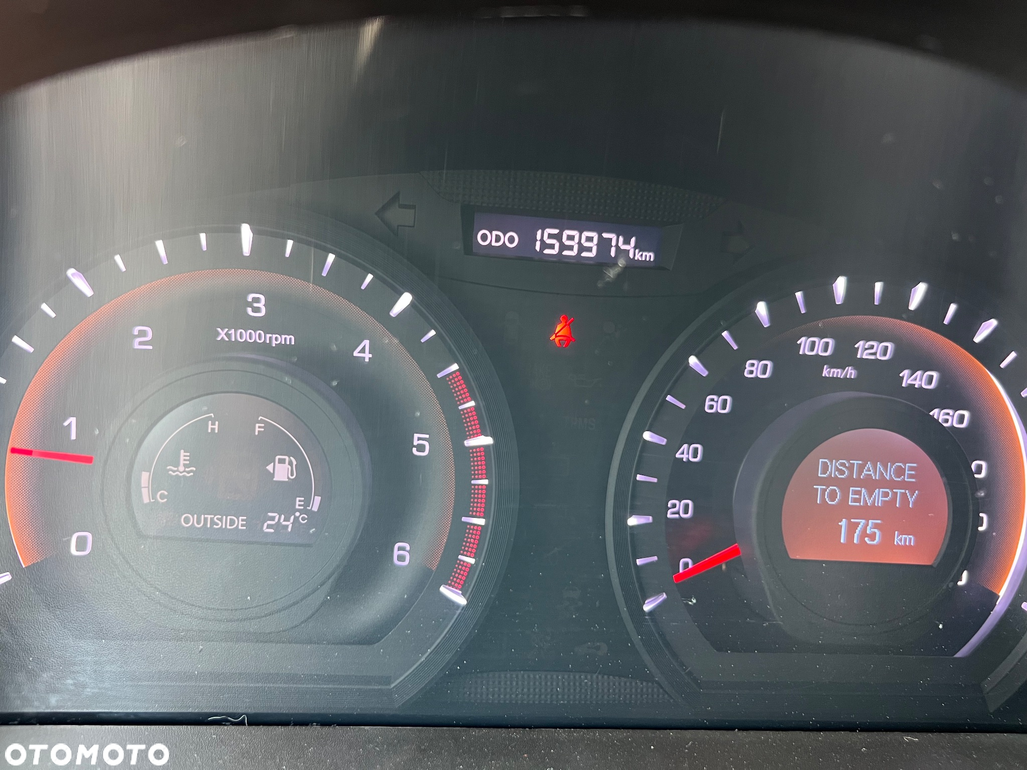 SsangYong/KGM Korando 2.0 Eco e-XDi DPF 2WD Sapphire - 35