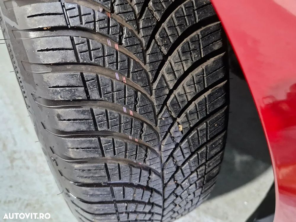 Renault Megane 1.6 16V Authentique - 18