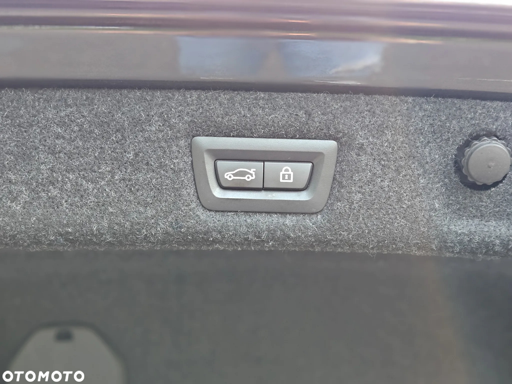 BMW Seria 5 - 27