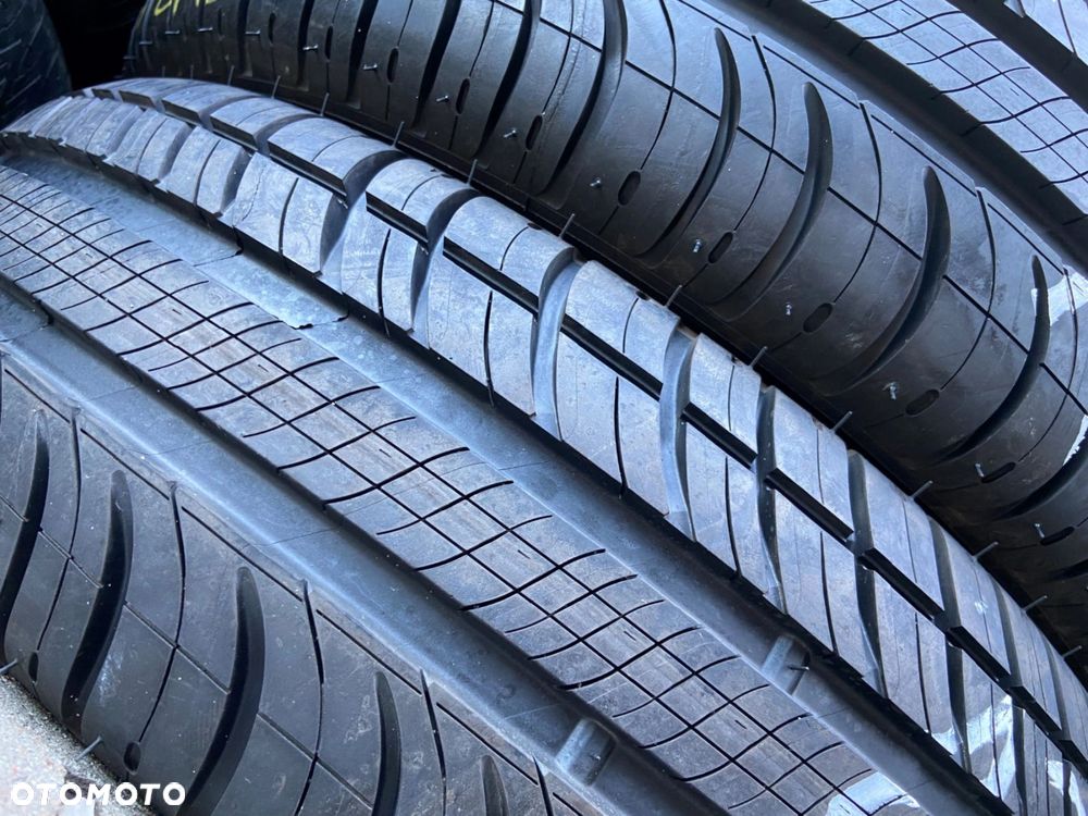 185/70/14 Michelin Energy Saver_NOWE_2szt_(133) - 4