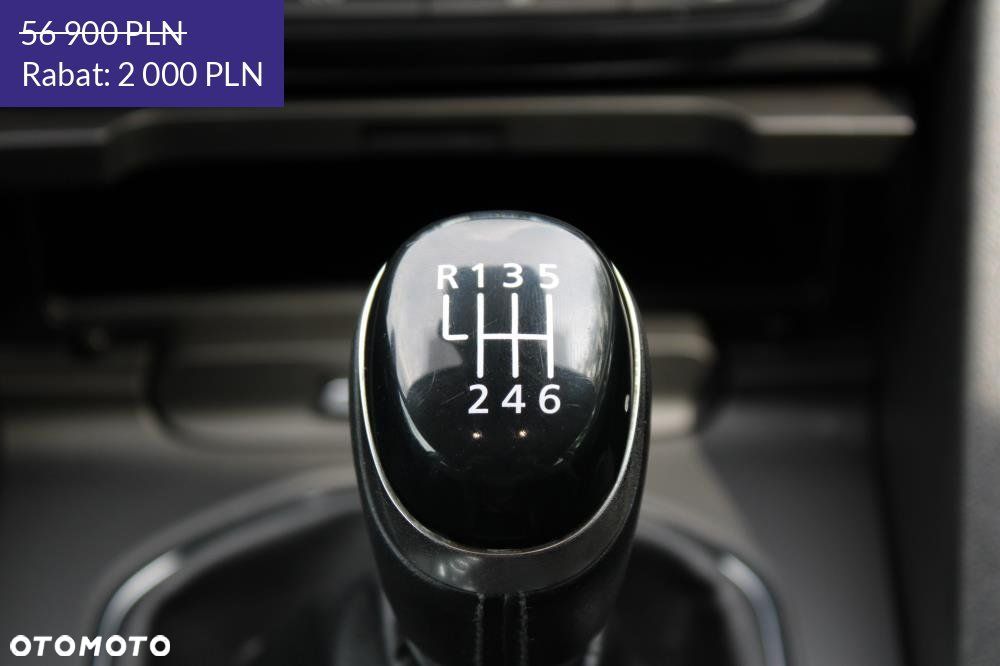 Renault Talisman - 31