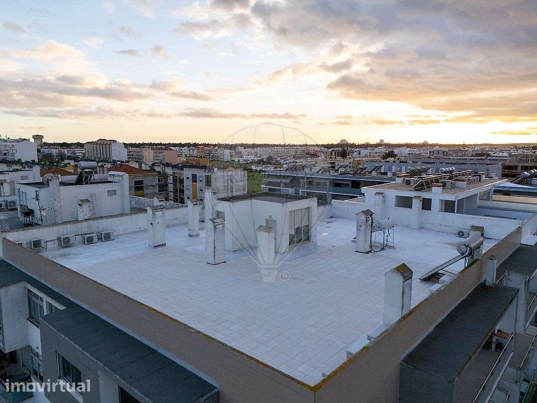 Apartamento T2 para venda - Grande imagem: 2/30