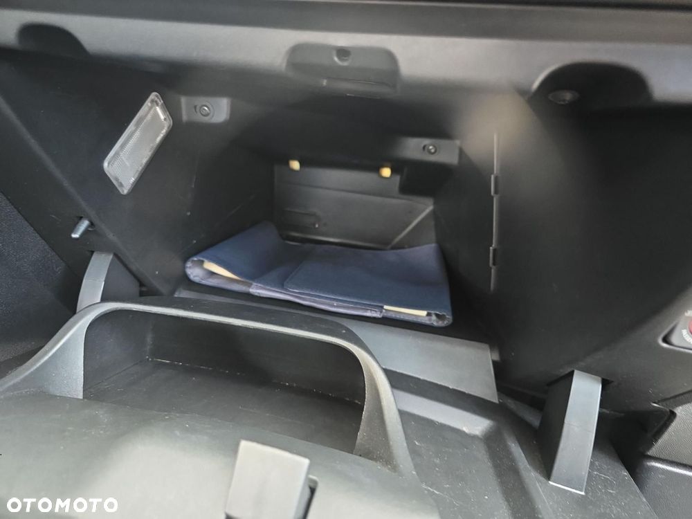 Peugeot 208 1.6 BlueHDi Active - 22