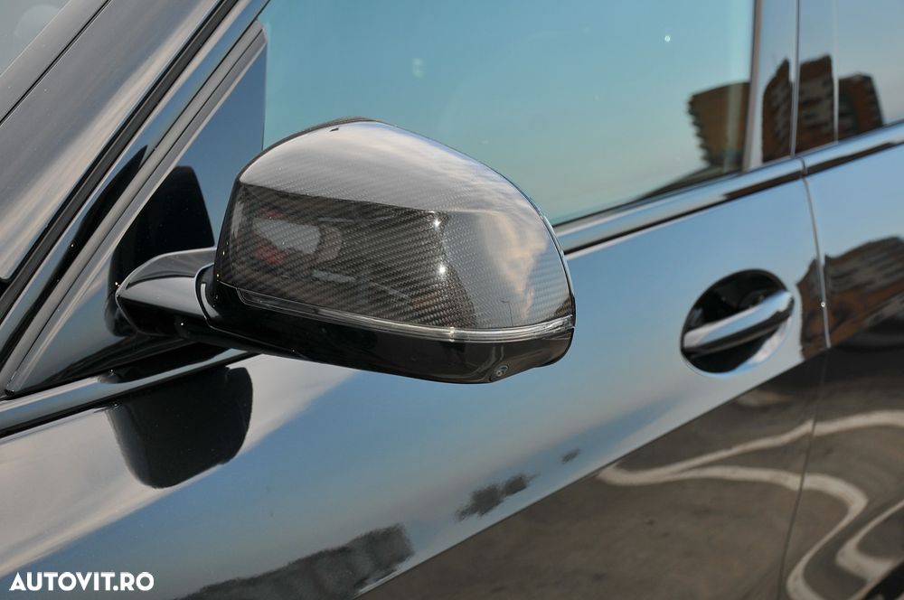 BMW X5 xDrive50e AT PHEV - 12