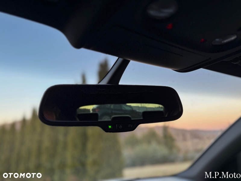 Audi A4 Limousine - 27