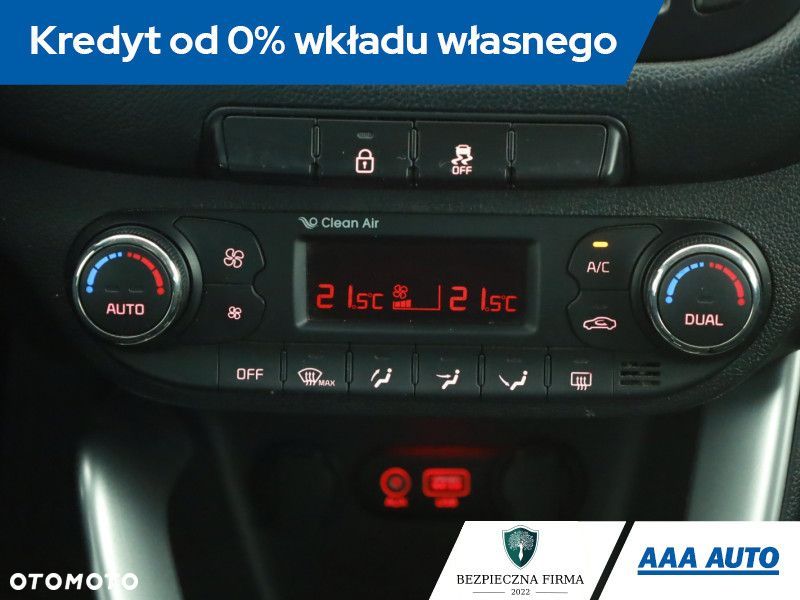 Kia Ceed - 13