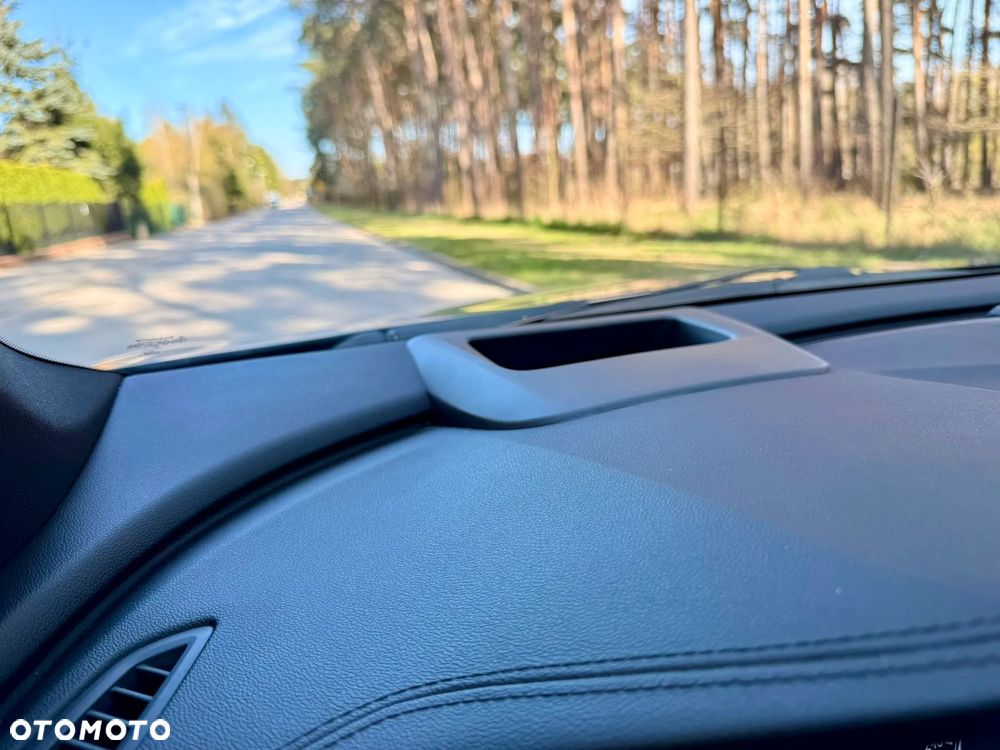 Opel Insignia 2.0 BiTurbo D 4x4 Automatik Ultimate Exclusive - 19