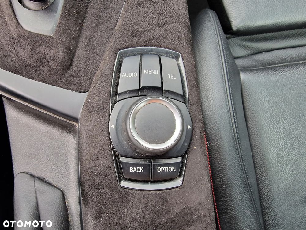 BMW Seria 2 220i Sport Line - 25