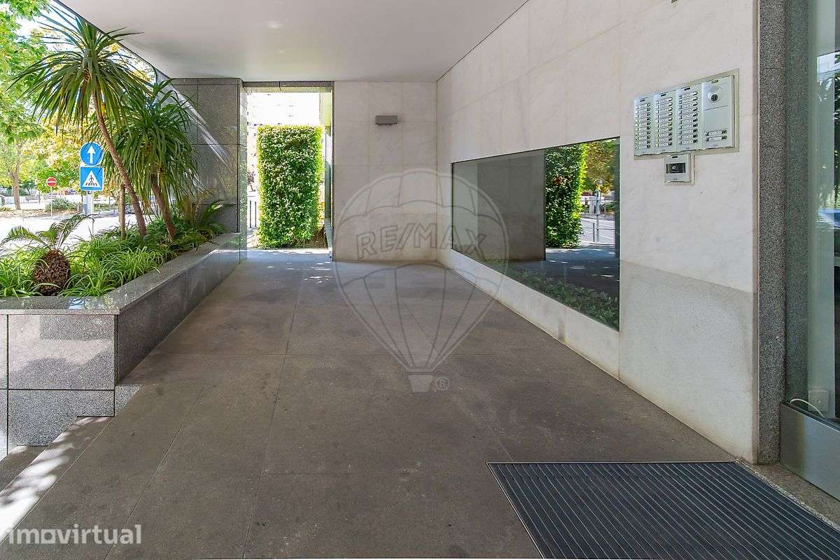 Apartamento T2 para venda - Grande imagem: 4/43