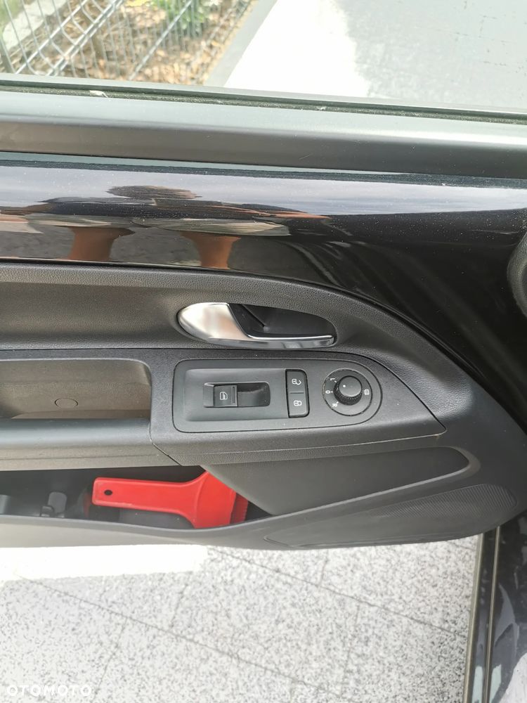 Skoda Citigo 1.0 MPI Elegance - 9