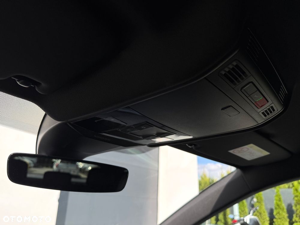 Volkswagen Arteon Shooting Brake 2.0 TSI R-Line DSG - 25