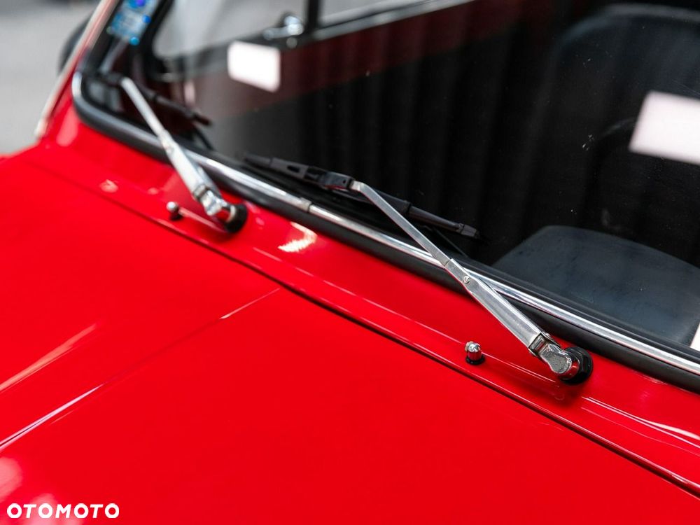 Fiat 500L - 19