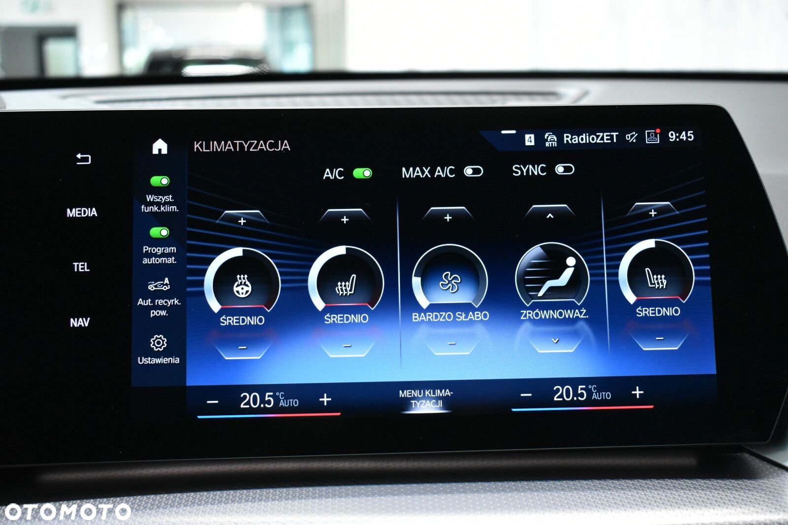 BMW X1 - 17