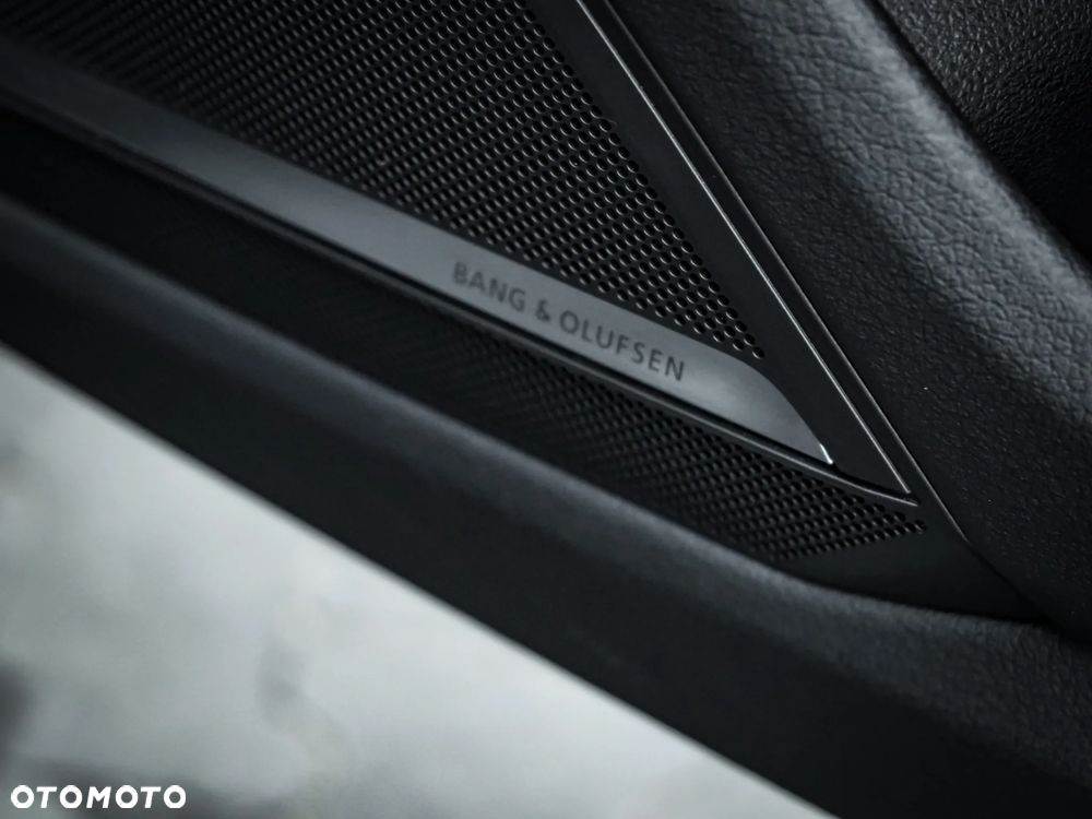 Audi A6 Limousine 50 TDI mHEV Quattro Tiptronic - 24